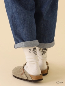 feUT2t9HkgNDR6G1U2Ej.jpeg?w=940&h=940