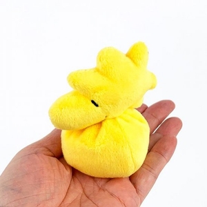 feUtr69GVJ3E3QQFJsRz.jpg?w=940&h=940