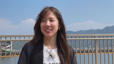 feWickG5mXc1OcKw26KM.jpg?w=940&h=940