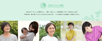 feWrtXx9gn76muljKmHg.png?w=940&h=940