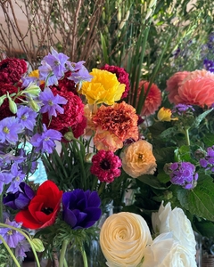 feXCOrd3lsnVnujmYhan.jpeg?w=940&h=940