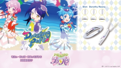 feY3eNsaZn1H1BsANNJI.jpg?w=940&h=940