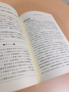 feZIwgKNPGLn7IFLJhid.jpeg?w=940&h=940