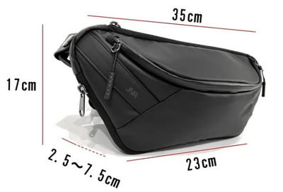 feafOPWBotdoBDjf97IS.png?w=940&h=940