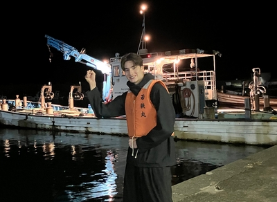 febYoxECUsHjGpwYle2b.jpg?w=940&h=940