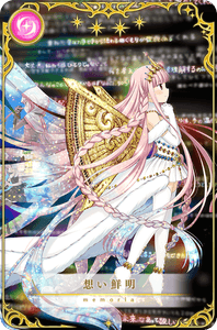 fecnLVKh3P7R5eF0prym.png?w=940&h=940