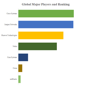 feefsOOfHDUATx0Vtuid.png?w=940&h=940