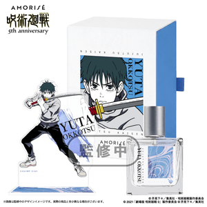 feep17JJT5H1tP52o8yg.png?w=940&h=940