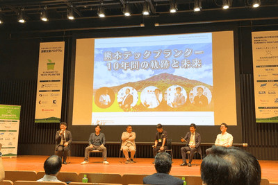 feextusTYk64UkK4J1mG.png?w=940&h=940