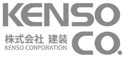 株式会社建装