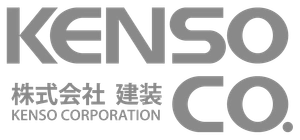 株式会社建装