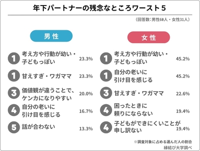 feh75gQFfZEobjPdgZYf.jpg?w=940&h=940