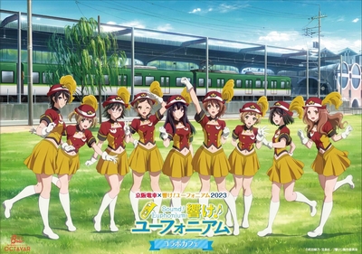 fehYWmG7dW52gPunf5VD.jpeg?w=940&h=940