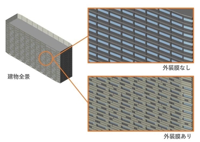 fejvY0yzIxuBfGe3Fie9.jpg?w=940&h=940