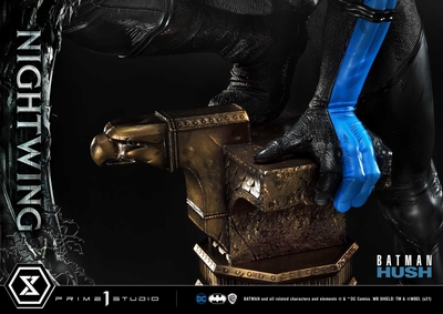 felCGH6605fQ89aXktPX.jpg?w=940&h=940