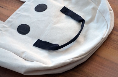 femJZXhC6WNbWRg7kF9L.jpg?w=940&h=940