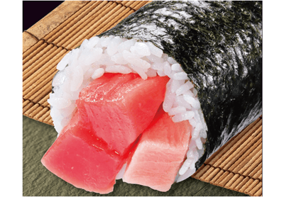 fenCO9l9uGAuF5gNpFhB.png?w=940&h=940