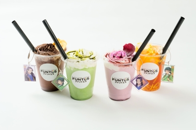 feoXoWa7G5cBBMkwzvRo.jpg?w=940&h=940