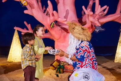 feqhEeYor2G2lnVFeQ44.jpg?w=940&h=940