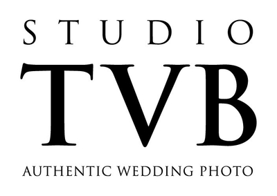 ferMtbyNfppJpMyh0uoc.jpg?w=940&h=940