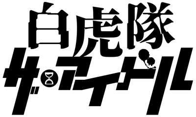 few6FCW5moQJyW5S9NV5.png?w=940&h=940