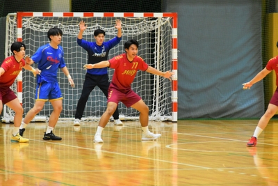 fexFrLRqJEsse1zLUcAY.jpg?w=940&h=940