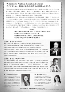 fey6Hcfjkjn18gCXJq9B.jpg?w=940&h=940