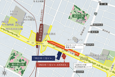 fez98KXORHXMuDc6Tmbv.png?w=940&h=940