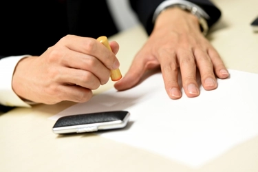 専門家によるリフォーム申請チェックサービス開始