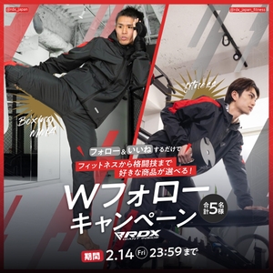 fezJB4pxTsxus9acY6ow.jpeg?w=940&h=940