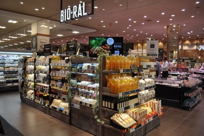 fezU4NBnW2EDoS4uv8O6.jpg?w=940&h=940