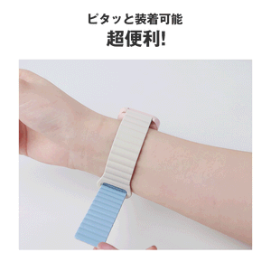 ff1JkrxTekcMLtZQ7UHm.gif?w=940&h=940