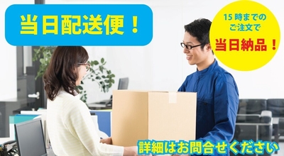 ff1dilleVJQlI2qVarzU.jpeg?w=940&h=940