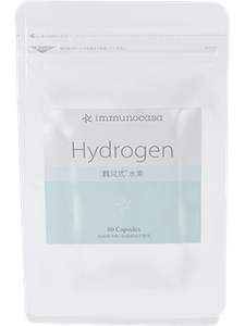 ff3SpnOeis6VeAYwE0xL.png?w=940&h=940