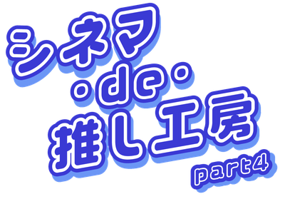 ff4ABZwZIhik6KkIQdbQ.png?w=940&h=940
