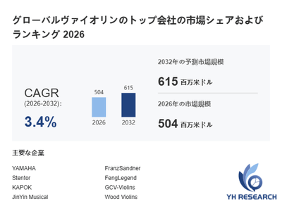 ff61RXVJ1fC9oJrnmll2.png?w=940&h=940