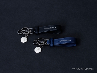 ff7Zwq7SvtK9QOBgKK3k.jpg?w=940&h=940