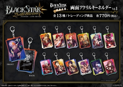 ff7hoKEt53bAShTchA7G.jpg?w=940&h=940