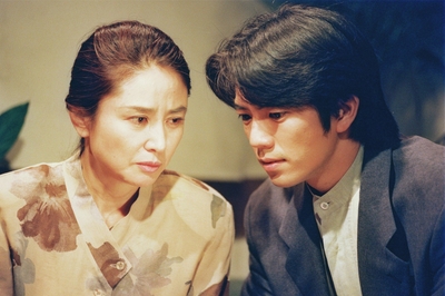 ff8A1X1vLiwDDWh6o2HG.jpg?w=940&h=940