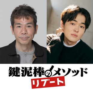 ff9JhXNSf1K11UsRGURJ.jpg?w=940&h=940