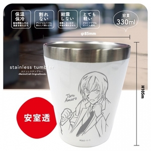 ffACjBEv3aIjHXRdVLbJ.jpg?w=940&h=940