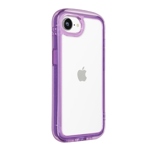 ffDBbM6cfLVNdK1HAOeR.jpg?w=940&h=940