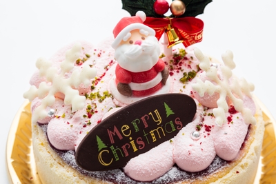 ffEuiig55b9WB9sCxwmO.jpg?w=940&h=940