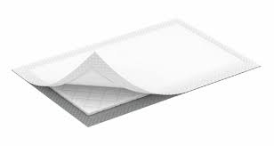 ffHOTEhzsg0Dsejdi37l.png?w=940&h=940