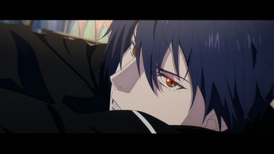 ffIPbZI0EIIsomMhGF4p.jpg?w=940&h=940