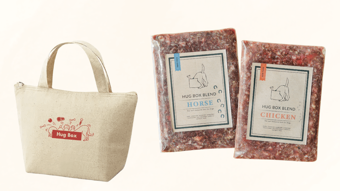 当日販売した商品