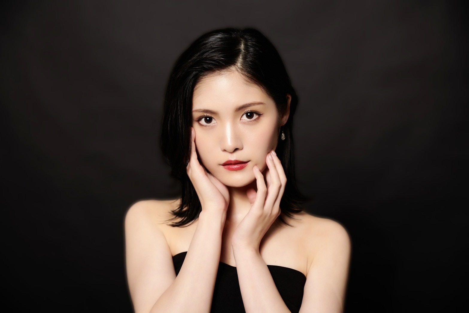 麻木 玲那(あさき れいな)さん