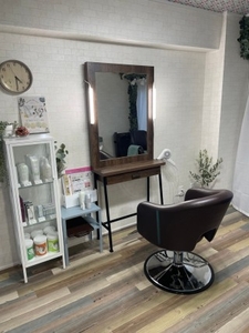 ffMtyuwAUddX2QS9q9Zc.jpg?w=940&h=940