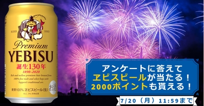 ffOiSYnTfUL1kctrdHPo.jpg?w=940&h=940