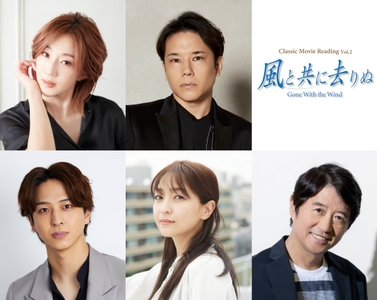 ffP3kqPuuNkMnvgDuHG1.jpg?w=940&h=940